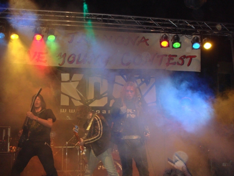 tremona_live_young_contest (025).JPG
